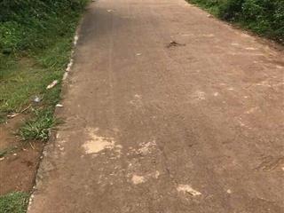 BÁN 170m2 Đất Phú Hội đường Thống Nhất Đức Trọng Lâm Đồng Giá 800 triệu