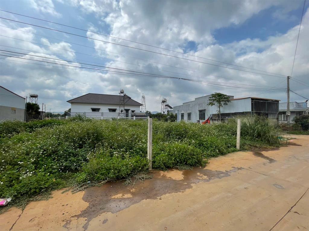 Bán164m2 đất gần hồ Nam Sơn Liên Nghĩa Đức Trọng Lâm Đồng Giá 2 tỷ 350 triệu.