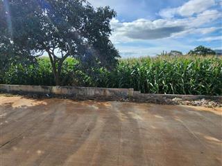 Bán 860m2 đất An Hiệp  Hiệp Thạnh Đức Trọng  Lâm Đồng Giá 5 tỷ 600 triệu