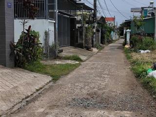 BÁN 237m2 đất nhà tiền chế Phú Lộc  Phú Hộ  Đức Trọng Giá 1 tỷ 490 triệu