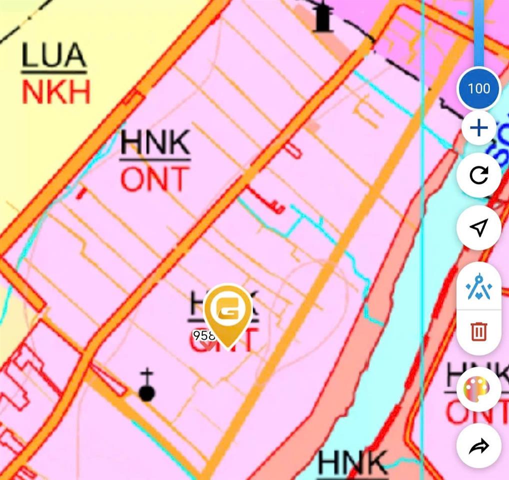 BÁN 237m2 đất nhà tiền chế Phú Lộc  Phú Hộ  Đức Trọng Giá 1 tỷ 490 triệu
