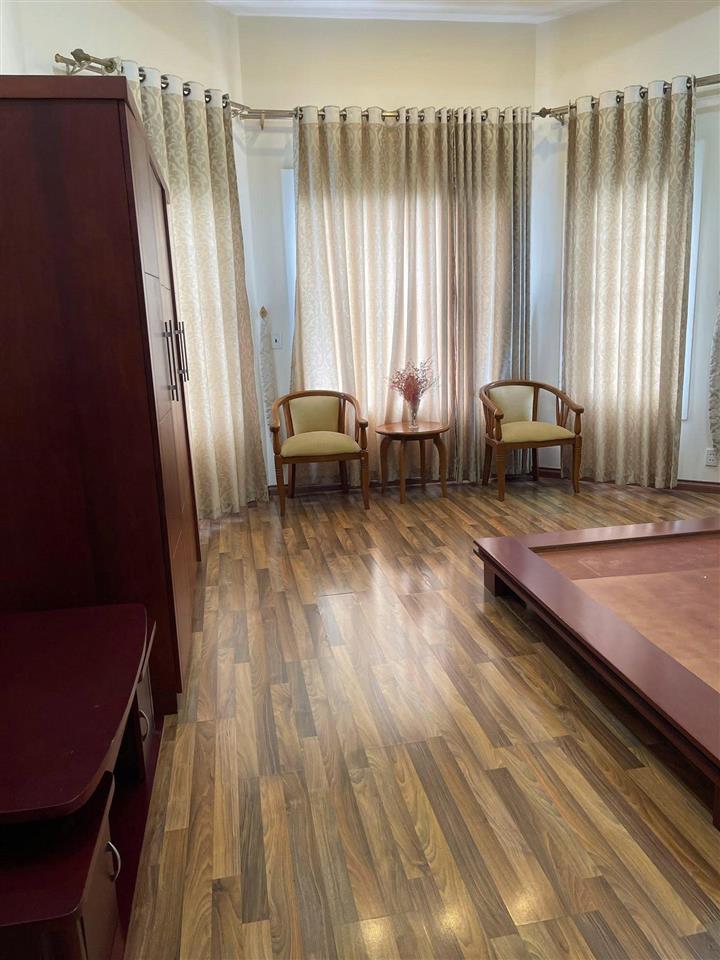 Cho thuê villa Triệu Việt Vương giá 35 triệu 9 phòng ngủ tại Đà Lạt Lâm Đồng