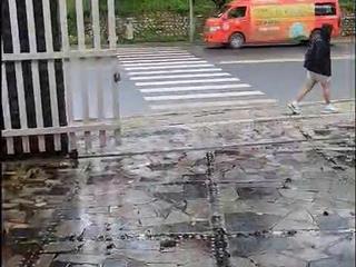 Cho thuê mặt bằng siêu rộng Phù Đổng Thiên Vương giá 100 triệu tại Đà Lạt Lâm Đồng