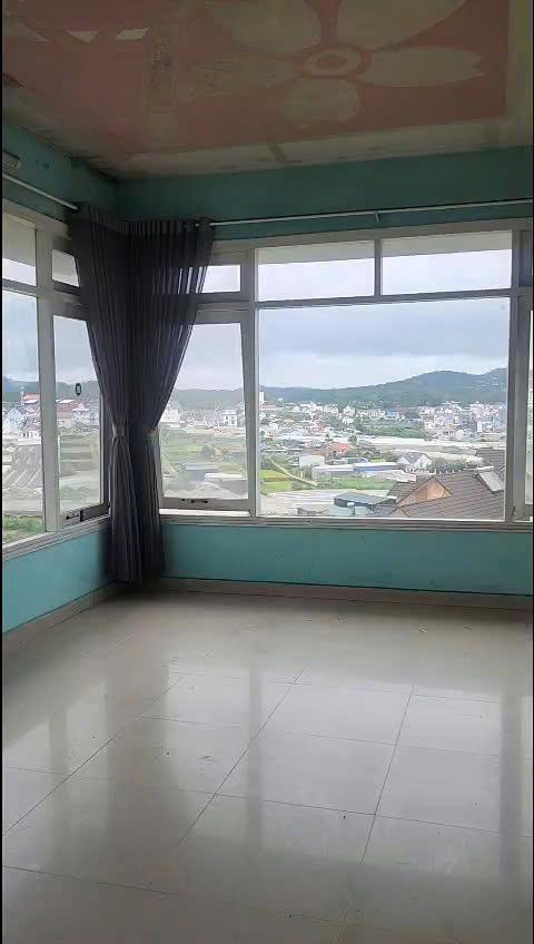 Cho thuê mặt bằng siêu rộng Phù Đổng Thiên Vương giá 100 triệu tại Đà Lạt Lâm Đồng
