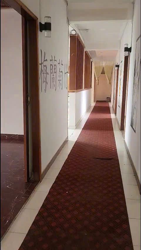 Cho thuê mặt bằng siêu rộng Phù Đổng Thiên Vương giá 100 triệu tại Đà Lạt Lâm Đồng
