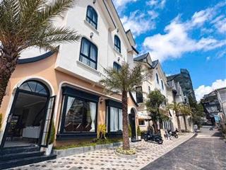 Cho thuê villa full nội thất sang trọng đường An Bình giá 70 triệu tại Đà Lạt Lâm Đồng