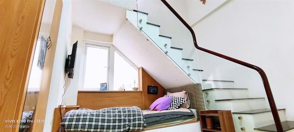 Cho thuê nhà golden hills 5 phòng ngủ giá 19 triệu tại đường Nguyễn Trung Trực Đà Lạt Lâm