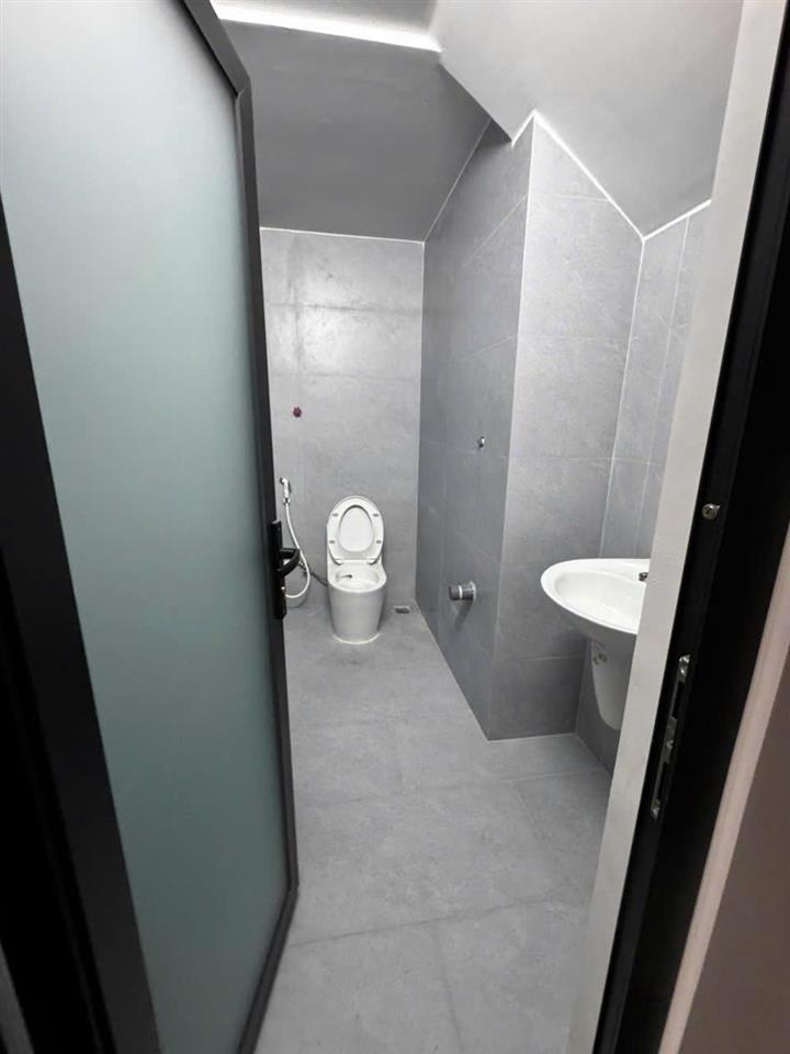 Cho thuê mặt bằng mặt tiền, trung tâm sầm uất giá 20 triệu đường Mạc Đỉnh Chi Đà Lạt Lâm