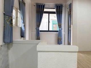 Cho thuê nhà 2 phòng ngủ gần khu hoà bình trung tâm giá 6 triệu tại Đà Lạt Lâm Đồng