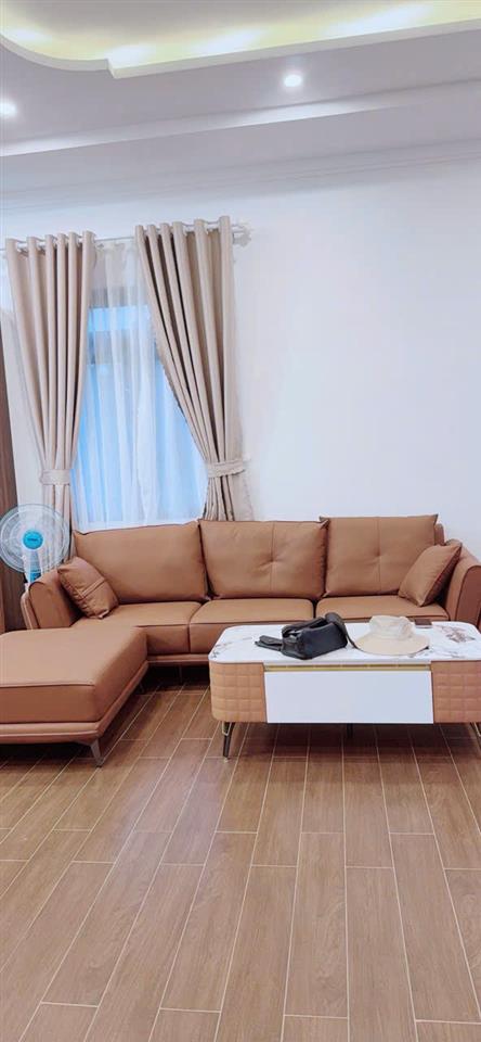 Cho thuê villa nghỉ dưỡng 3 phòng ngủ full nội thất 12 triệu tại Tà Nung Đà Lạt Lâm Đồng