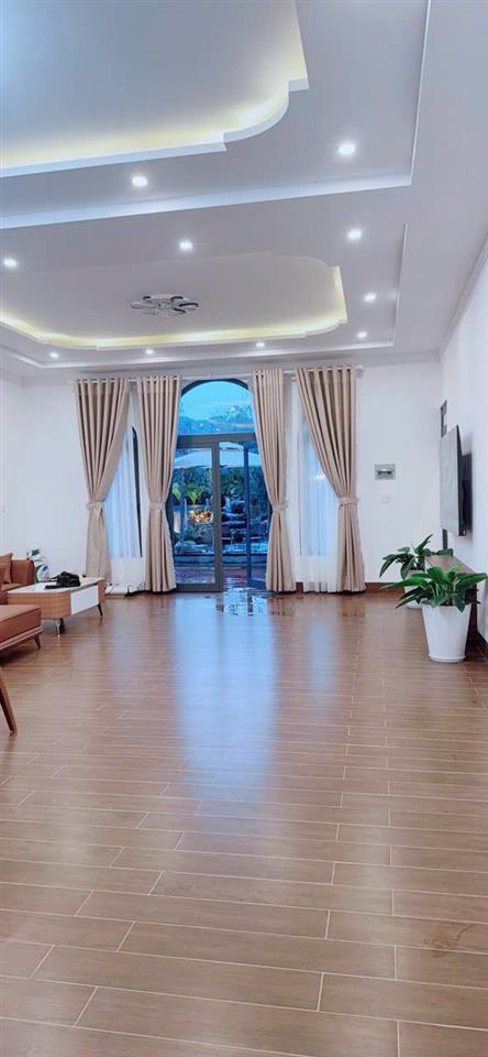Cho thuê villa nghỉ dưỡng 3 phòng ngủ full nội thất 12 triệu tại Tà Nung Đà Lạt Lâm Đồng