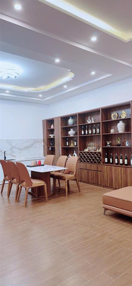 Cho thuê villa nghỉ dưỡng 3 phòng ngủ full nội thất 12 triệu tại Tà Nung Đà Lạt Lâm Đồng