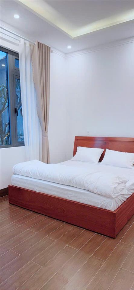 Cho thuê villa nghỉ dưỡng 3 phòng ngủ full nội thất 12 triệu tại Tà Nung Đà Lạt Lâm Đồng