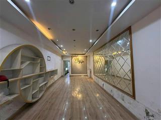 Cho thuê nhà nguyên căn mặt tiền kinh doanh đa ngành giá 40 triệu đường Phan Đình Phùng