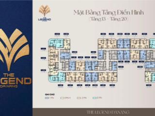 The legend sở hữu lâu dài  đẳng cấp 5 sao. chỉ còn xuất ngoại giao duy nhất