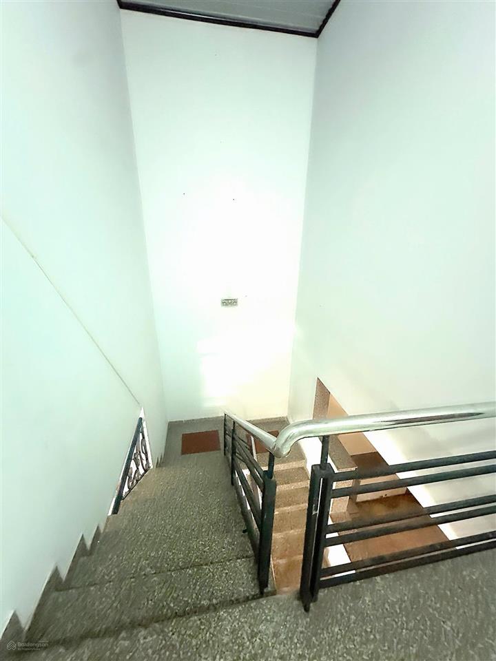 Nhà 6 x 33m, 1 lầu (2pn, 2wc) đường miếu gò xoài, bình tân