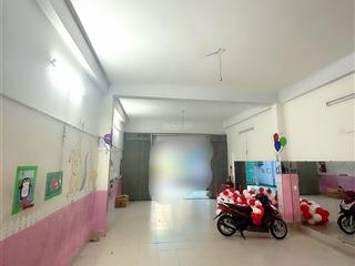 Nhà 6 x 33m, 1 lầu (2pn, 2wc) đường miếu gò xoài, bình tân
