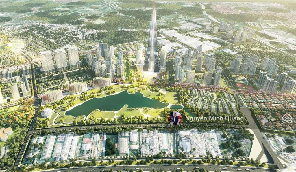 Hàng hiếm bt1 nam an khánh  biệt thự 210m đã sửa thông tầng  giá chỉ 2xx triệu m