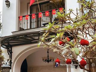 Không nhiều căn 123,7m2 đẹp và rẻ như này tại vinhomes thăng long