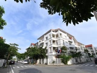 Chính chủ bán nhanh  giá tốt hiếm có tại mailand hanoi city liền kề 103m² chỉ 2x tỷ