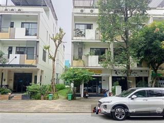 Bảng hàng chuyển nhượng vinhomes thăng long tháng 6/2026  nhiều căn đẹp giá tốt nhất thị trường