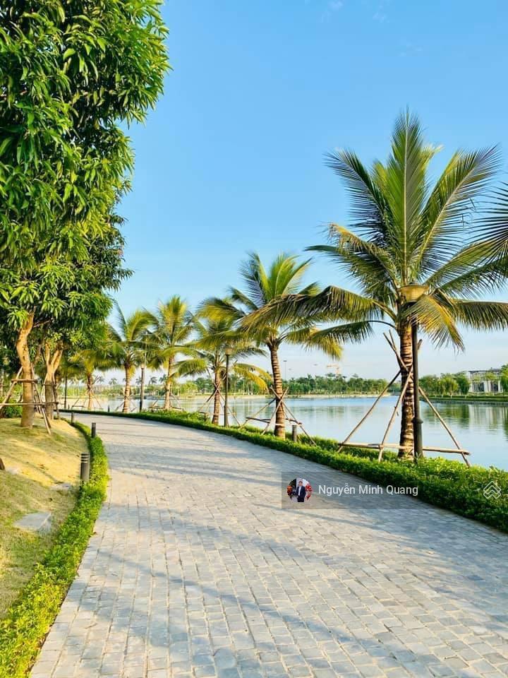 Bán nhanh liền kề vinhomes thăng long giá chỉ 2x tỷ  x bé xiu