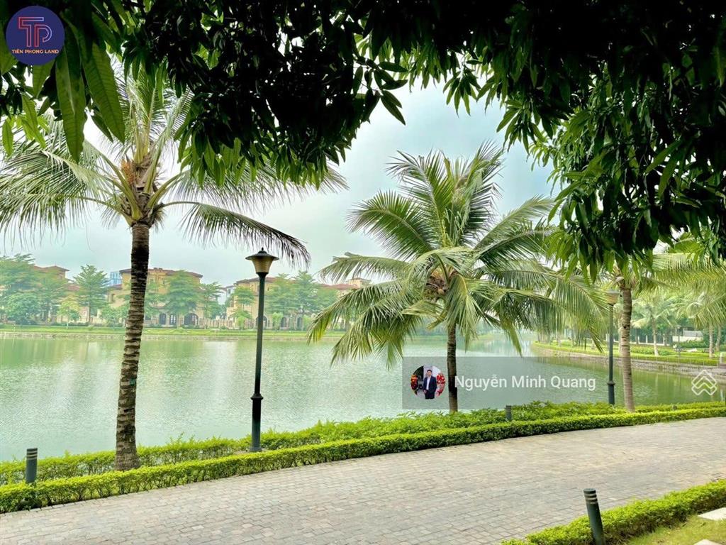 Không nhiều căn 123,7m2 đẹp và rẻ như này tại vinhomes thăng long