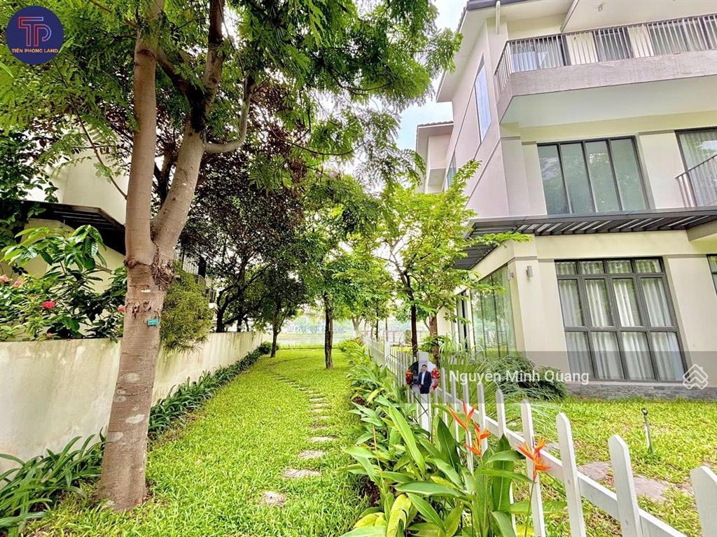 Không nhiều căn 123,7m2 đẹp và rẻ như này tại vinhomes thăng long