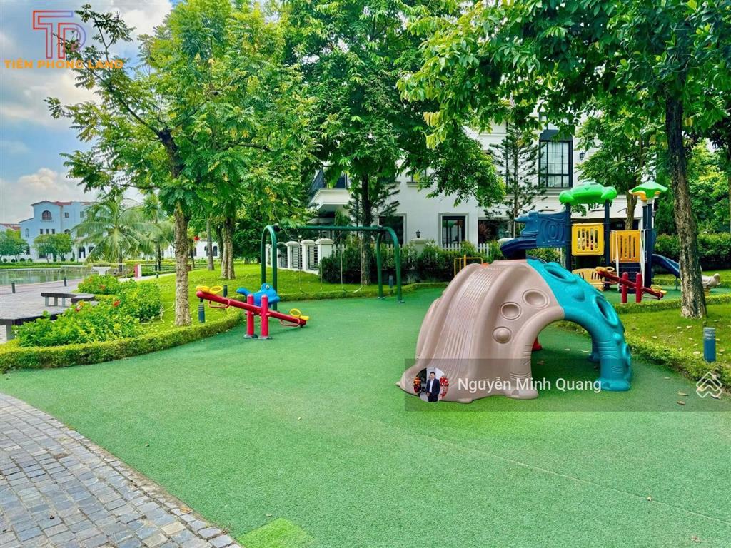 Không nhiều căn 123,7m2 đẹp và rẻ như này tại vinhomes thăng long