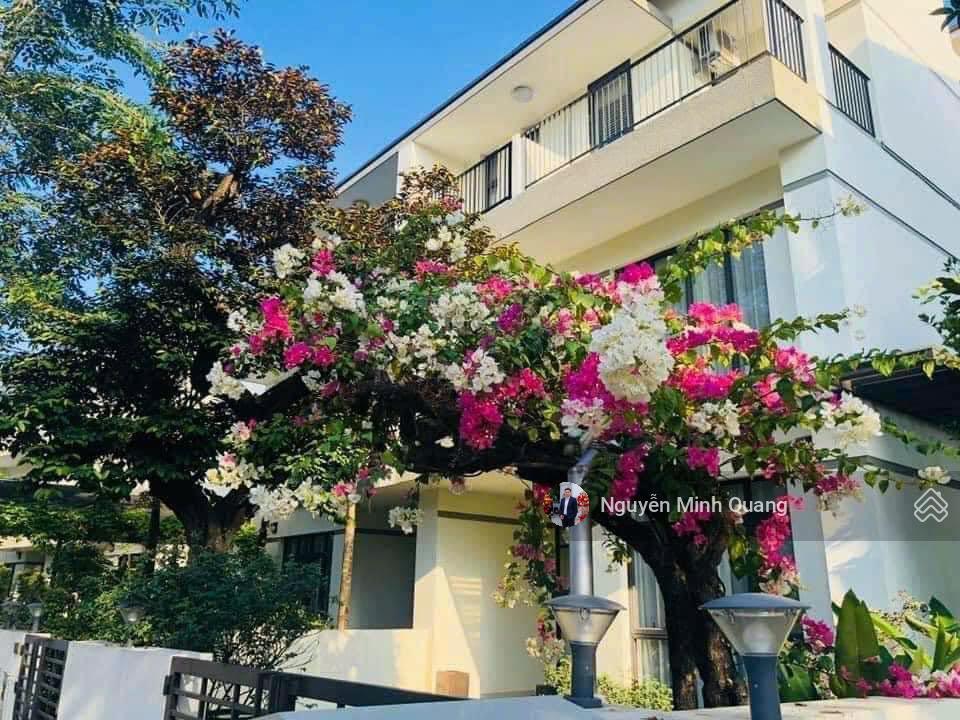 Không nhiều căn 123,7m2 đẹp và rẻ như này tại vinhomes thăng long