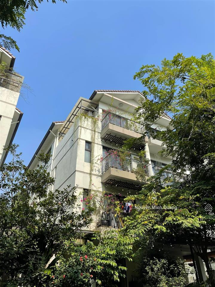Không nhiều căn 123,7m2 đẹp và rẻ như này tại vinhomes thăng long