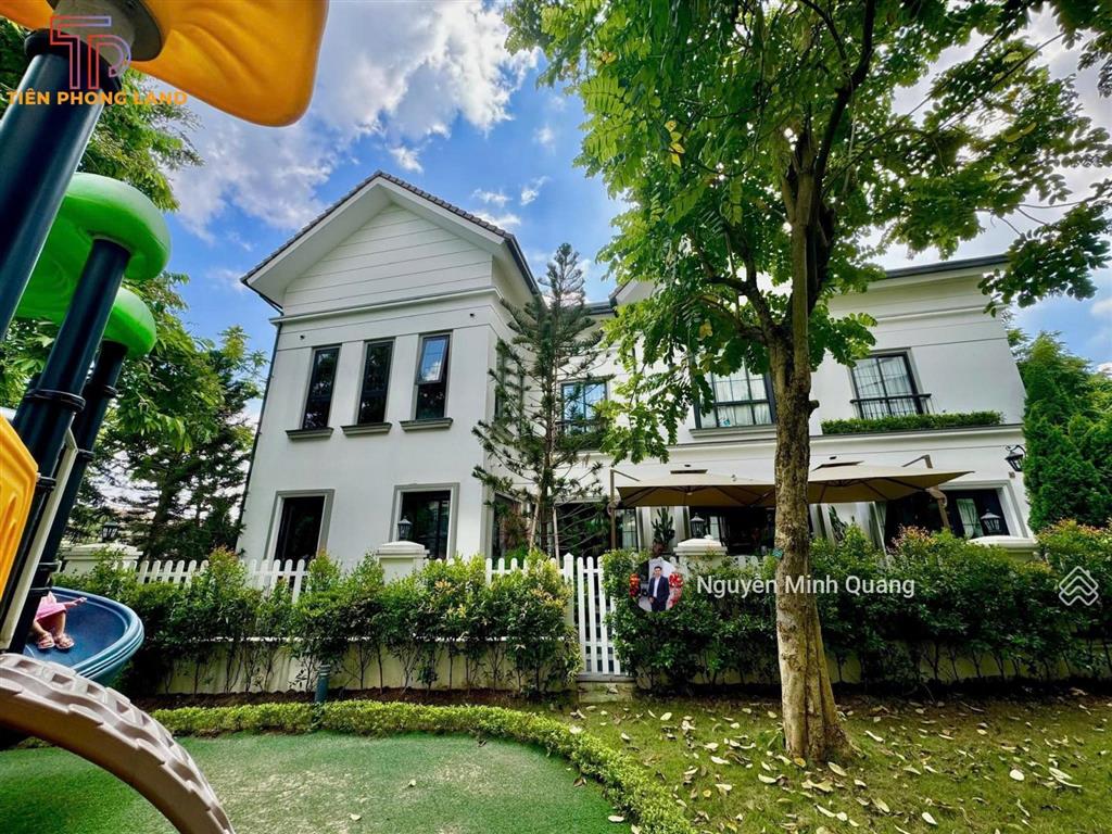Không nhiều căn 123,7m2 đẹp và rẻ như này tại vinhomes thăng long