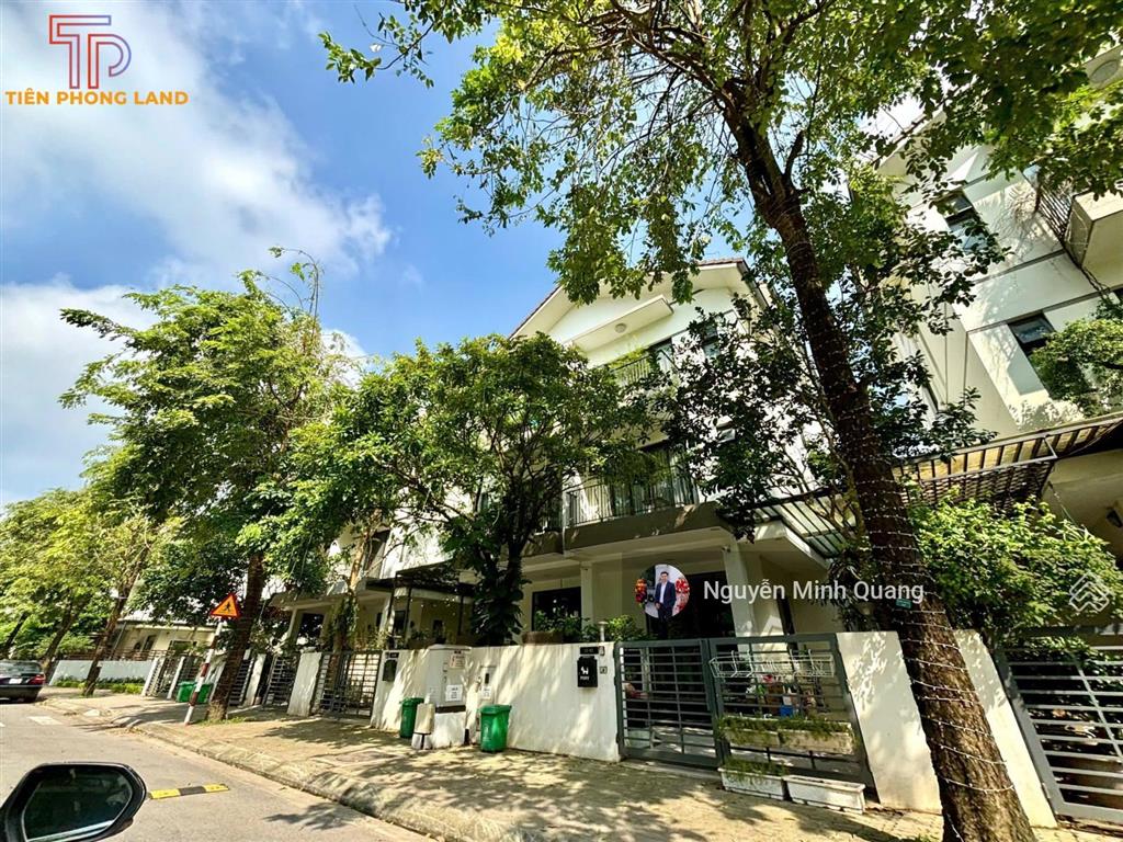 Không nhiều căn 123,7m2 đẹp và rẻ như này tại vinhomes thăng long