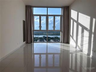 Bán gấp giá rẻ 2 phòng ngủ the vista an phú view sông chỉ 9,3 tỷ