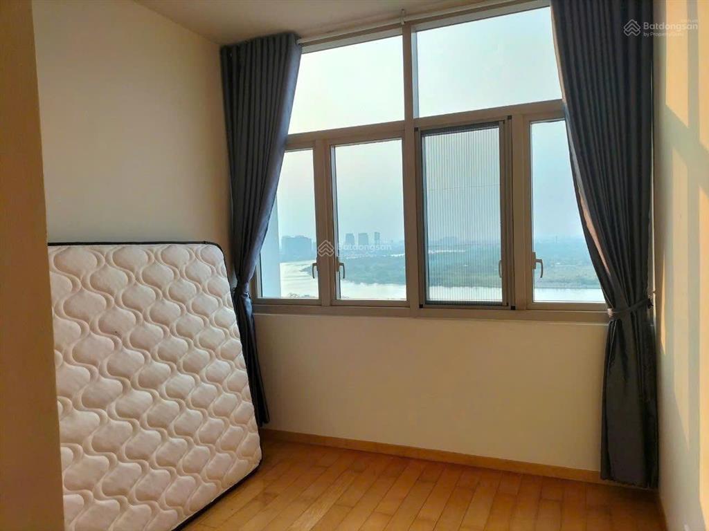 Bán gấp giá rẻ 2 phòng ngủ the vista an phú view sông chỉ 9,3 tỷ