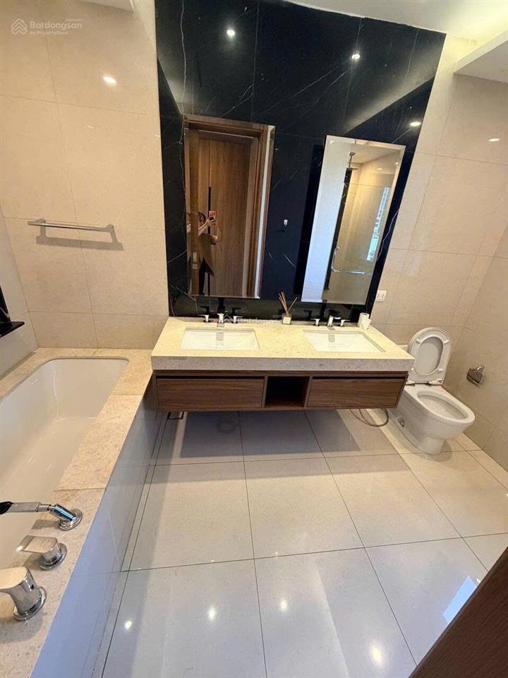 Bán căn 3pn view sông trực diện the nassim thảo điền, giá rẻ nhất chỉ 22 tỷ. suất người nước ngoài