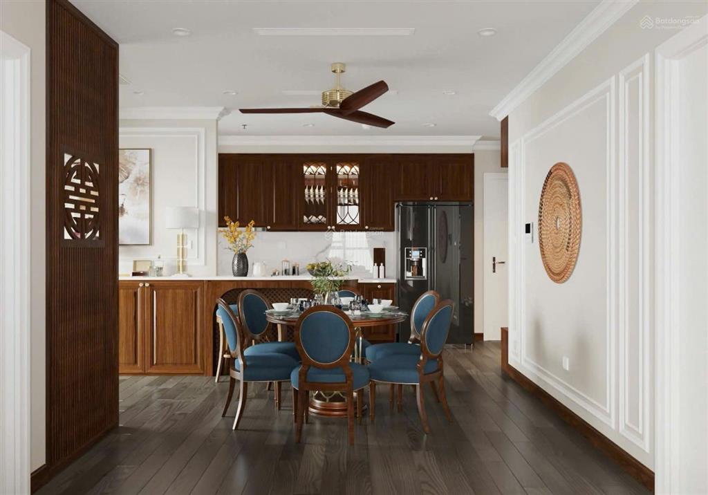 Bán căn hộ 3pn, 2wc tại vinhomes symphony riverside, 12,5 tỷ, 90m2