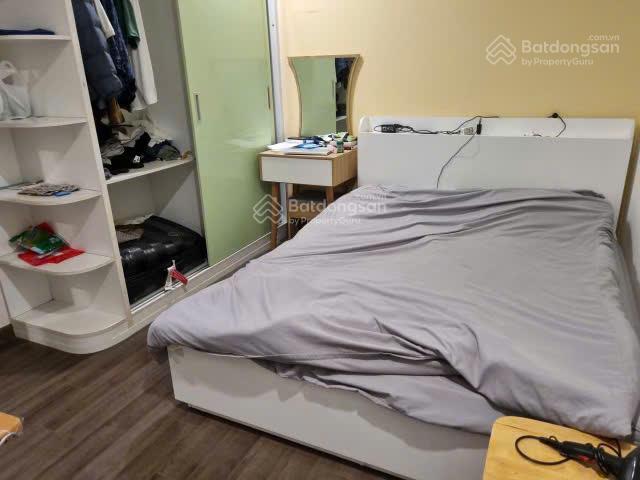 Bán căn hộ 2pn 2vs tại vinhomes symphony, giá 6,6 tỷ