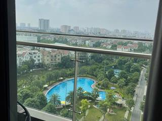 Bán căn hộ 2pn 2vs tại vinhomes symphony, giá 6,6 tỷ