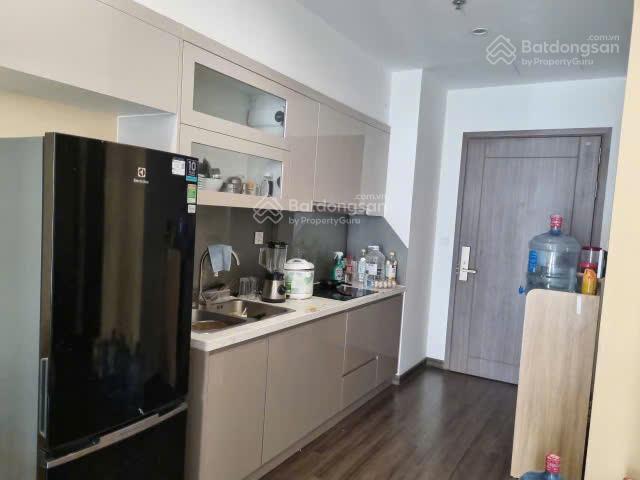 Bán căn hộ 2pn 2vs tại vinhomes symphony, giá 6,6 tỷ