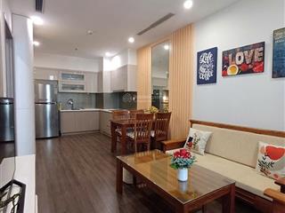 cho-thue-gap-can-ho-2pn2vs-full-du-noi-that-70m2-gia-15-trieu-tai-vinhomes-symphony-long-bien-bds30027813