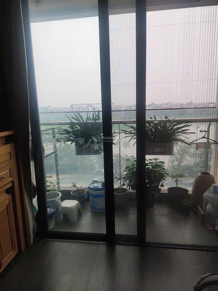 Bán căn hộ 2pn giá tốt tại vinhomes symphony long biên, diện tích 66m2 tim tường, giá 7 tỷ