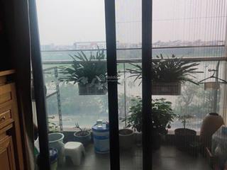 Bán căn hộ 2pn giá tốt tại vinhomes symphony long biên, diện tích 66m2 tim tường, giá 7 tỷ