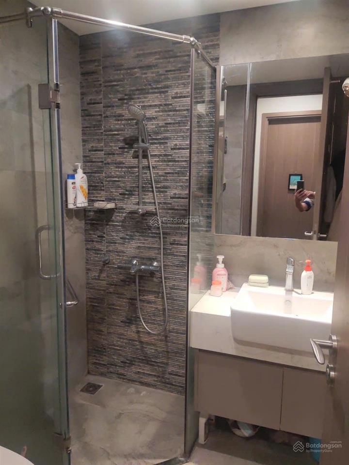 Bán căn hộ 2pn giá tốt tại vinhomes symphony long biên, diện tích 66m2 tim tường, giá 7 tỷ