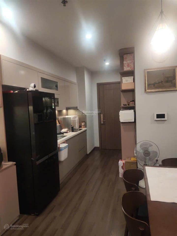 Bán căn hộ 2pn giá tốt tại vinhomes symphony long biên, diện tích 66m2 tim tường, giá 7 tỷ