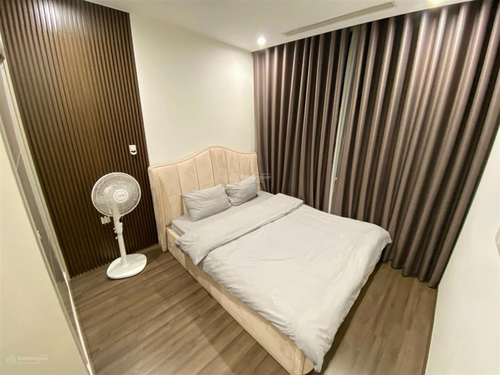 Cho thuê căn hộ 2pn2wc tại vinhomes symphony riverside giá 14 triệu, full đầy đủ nội thất