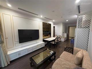 Bán gấp căn hộ 2pn2vs  vinhomes symphony full nội thất  giá cực tốt.  0972 092 ***