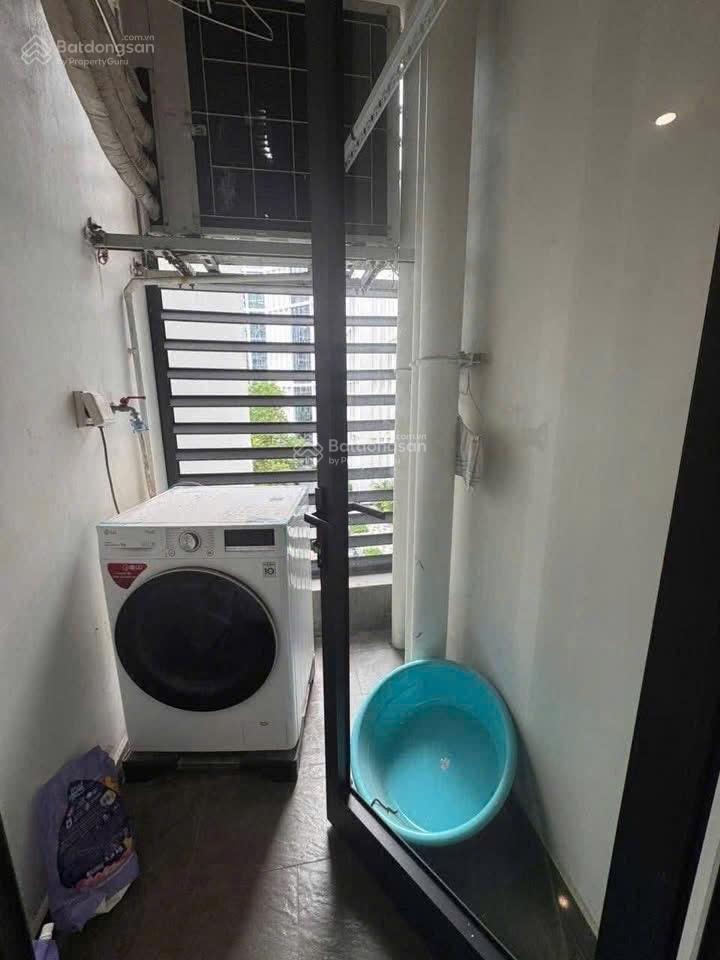 Bán gấp căn hộ 2pn2vs  vinhomes symphony full nội thất  giá cực tốt.  0972 092 ***