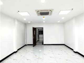 Cho thuê văn phòng 90m2, 12tr tại yên xá, tân triều