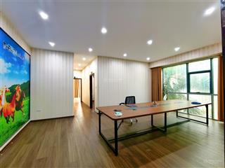 Cho thuê văn phòng 120m  15tr chia sẵn 4p tại vạn phúc, hà đông| giá siêu rẻ hàng siêu hiếm